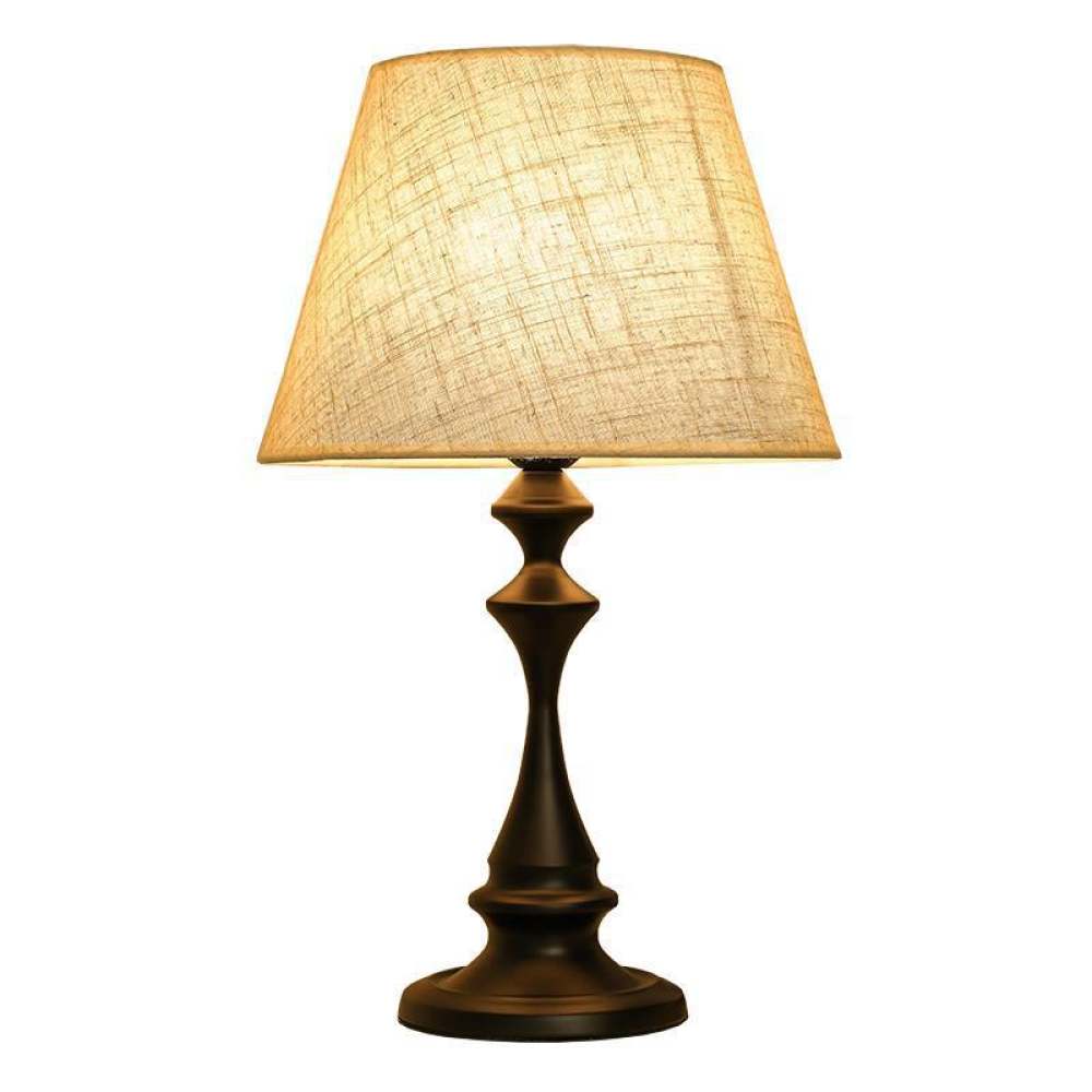 Retro lampa stołowa w stylu vi – Solar Lamp recenzja i cena