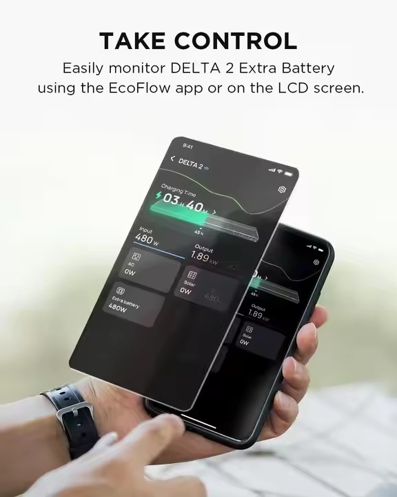 Do przenośnej stacji zasilania – Portable Power Station recenzja i cena