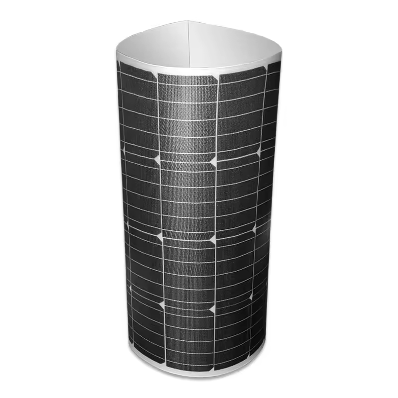 Panel solarny monokrystaliczny – Solar Panel 200W recenzja i cena