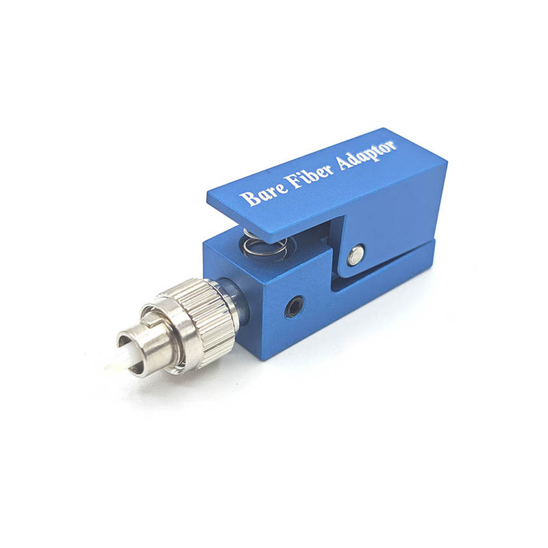 FOCC FIBER FC LC SC ST Kwadrat – Energy Monitor Meter recenzja i cena
