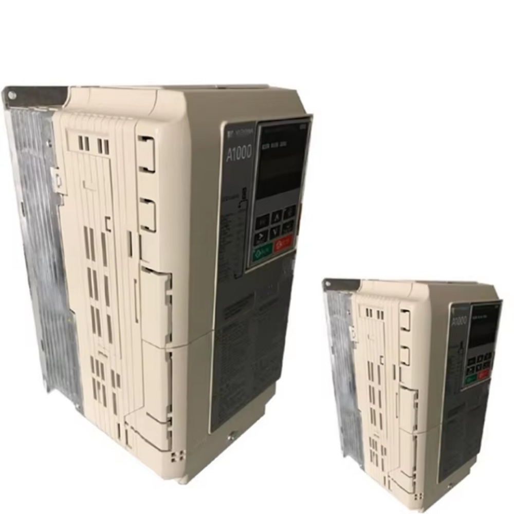 Oryginalny japoński inwerter Y – Power Inverter recenzja i cena